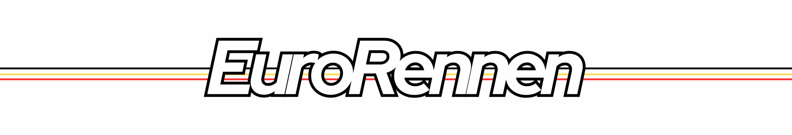 EuroRennen