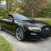2013 Audi RS5